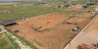 3701 Timber Wolf Tr Gallery 24