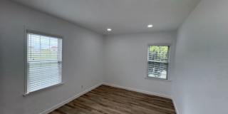 1802 Ocean Park Blvd., Santa Monica, CA 90405 Gallery 9