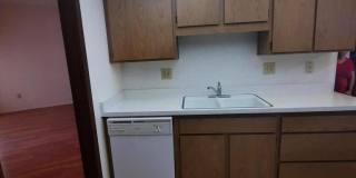 16859 N 103rd Avenue Gallery 9