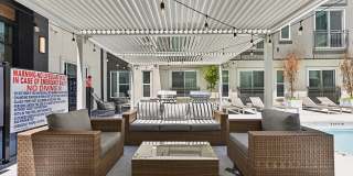 Bridge at Windsor Park Gallery 31