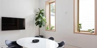 1811 HASTINGS Place Gallery 7