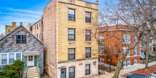 3618 North Marshfield Ave. Apt. Gallery 1