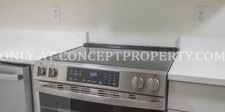 The Ivy on 5th Gallery 83