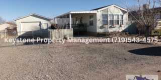Immaculate 3BD/2BA/2 Car Garage in Pueblo West $1650/$1650 Gallery 1