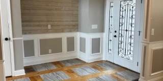501 Hawks Nest Point Gallery 2