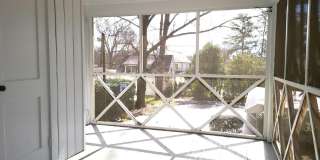 2245 Crescent Avenue Gallery 10