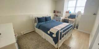 1434 Tremont St #B4 Boston MA 02120 Gallery 9