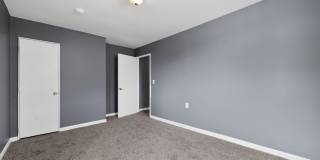 5820 WOODCREST Avenue Gallery 10