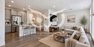 49 Tidal Way Gallery 14
