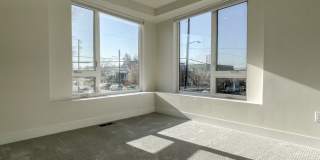 3400 Lawrence Street Gallery 59