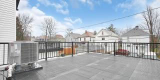 936 Wagner Street Gallery 12