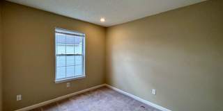 Wonderful 4 Bedroom 2.5 Bathroom Two Story Home in Lawrence! Gallery 28
