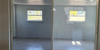4700 21st Street SW Gallery 12