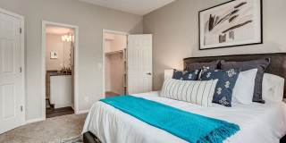 The Crossing At Barry Road Gallery 39