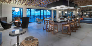 Seazen Rocky Point Gallery 43