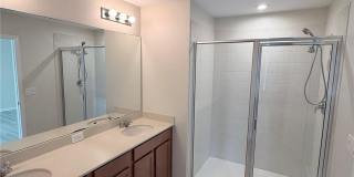 9463 RANDAL PARK BOULEVARD Gallery 19