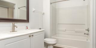 The Residences at Scioto Crossing Gallery 25