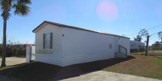 4512 Carla Lane - Lot W Gallery 1