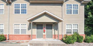 1446 West Netherland Way - 2 1446 West Netherland Way - 2 Gallery 1