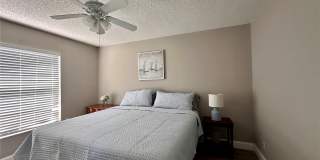 6914 20TH AVENUE W Gallery 13