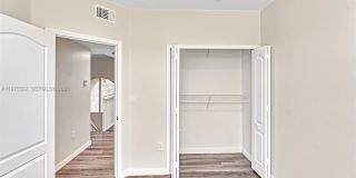 2297 NW 160th Ter Gallery 27