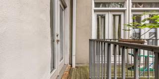 2201 K Street NW Gallery 20