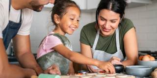 North Grove Gallery 19