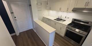 1501 Clairmont Rd 1501 Clairmont Rd Gallery 3