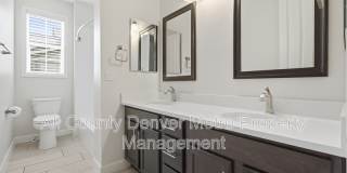 16910 W 95th Place Gallery 20