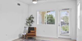 Canyon Bluffs Gallery 5