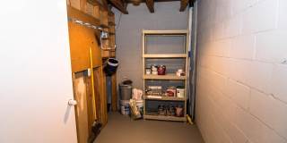 5404 HELM Court Gallery 22