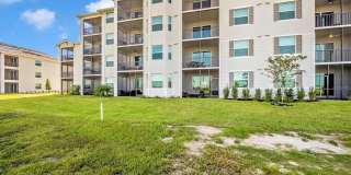 17595 OPAL SAND Drive Gallery 38