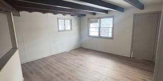 528 Henrietta Gallery 15