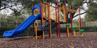 Avalon Apartments Gallery 7