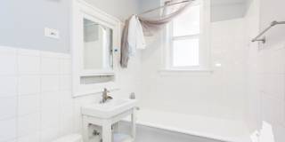 729 W Buckingham, Gallery 2