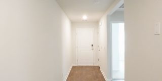 Available Now! Gallery 5