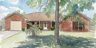 MOVE IN SPECIAL: $500 OFF 1ST MONTH'S RENT!** Gallery 1