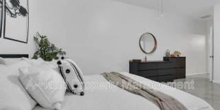 3134 River Branch Cir Gallery 19