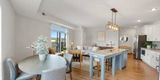 The Yards and Backyards Apartments Gallery 87