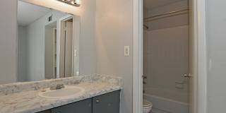 Regency at Raleigh Gallery 8