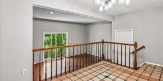 8346 Sperry Court - 1 Gallery 12