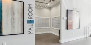 The Gramax - Affordable Housing Gallery 24