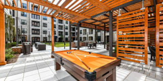 Gateway Chastain Gallery 4