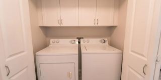 20488 Stevens Creek Blvd Apt 1308 Gallery 15