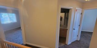Huge Townhome in coveted East Cottonwood Heights! Gallery 15