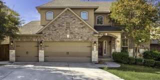 28915 Gooseberry Gallery 1