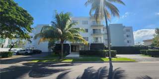 3944 NE 167th St Gallery 1