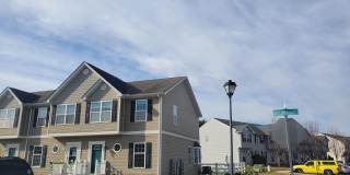 89 BAY HILL Lane Gallery 1