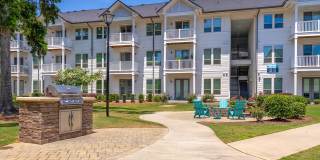 Summer Wind Apartments Summer Wind Apartments Gallery 26