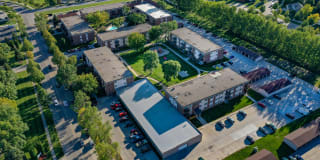 Forest Park Apartments Gallery 43